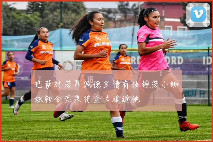 巴萨对若昂佩德罗情有独钟若小蜘蛛转会无果将全力追逐他